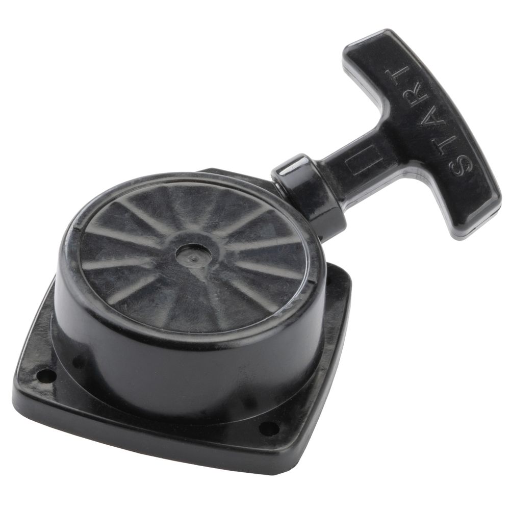 Starter ventilatora RTODL0058-ST slika 1