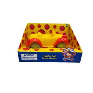 Noddy gumeni oldtimer 4126
