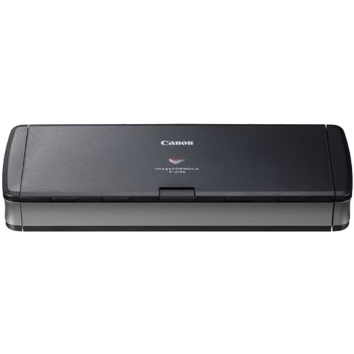 Skener CANON DOCUMENT READER P-215 II  slika 1