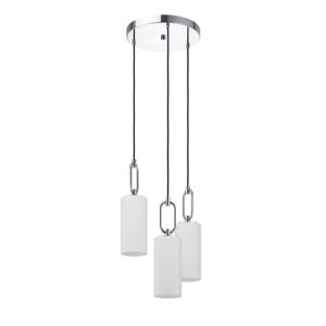 MAJANA Luster - Elegantan i Moderni Osvjetljivač
