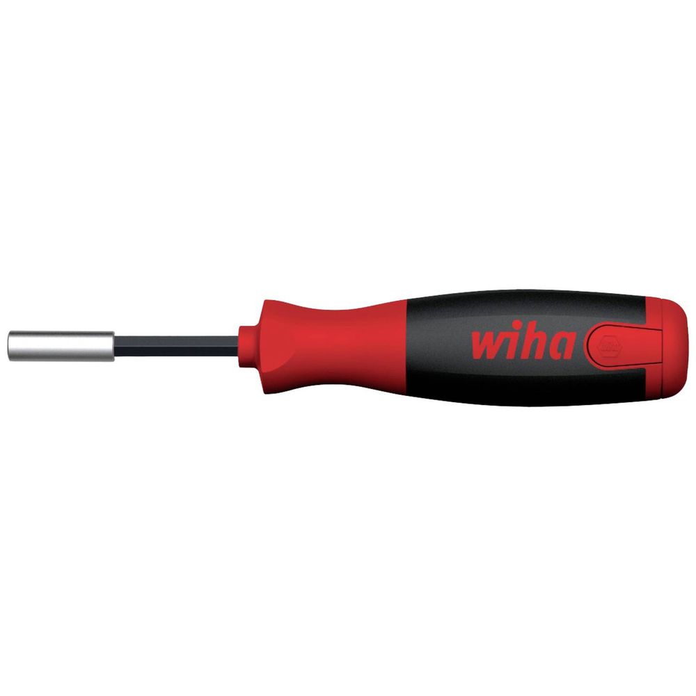 Wiha Izvijači Set Liftup 25 slika 1