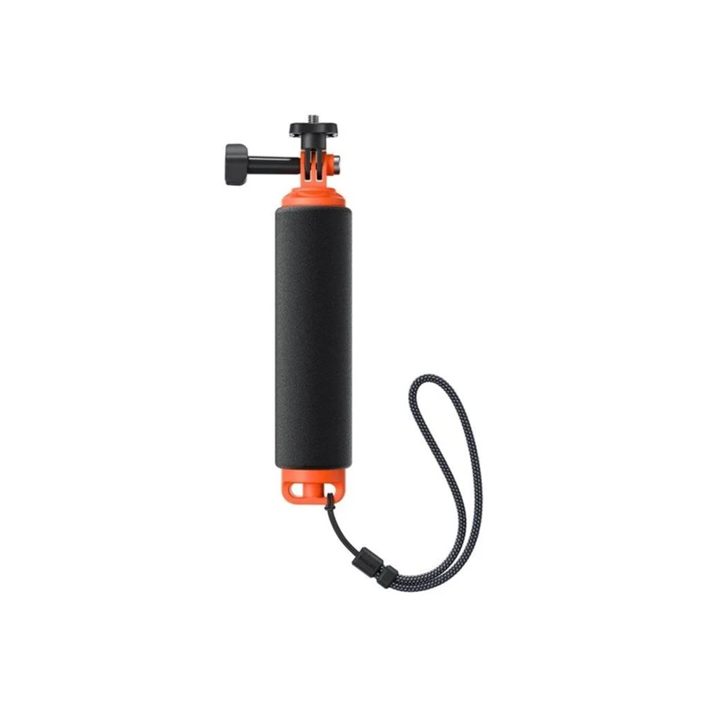 Insta360 Floating Hand Grip slika 1