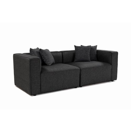 Atelier Del Sofa Dvosjed ARI slika 4