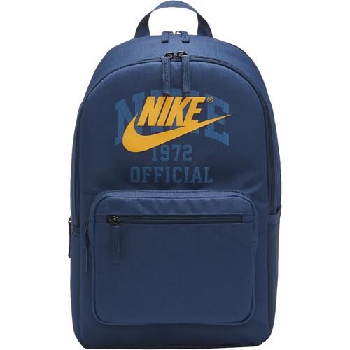 Nike Nk Heritage Backpack ruksak DJ7373-410 slika 1