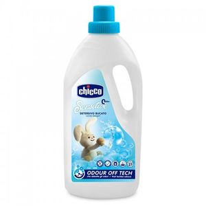 CHICCO deterdžent za pranje rublja 1,50 l 7532200