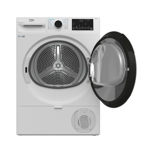 Beko B5T69233 Mašina za sušenje veša sa toplotnom pumpom, 9 kg slika 3