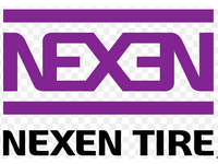 Nexen