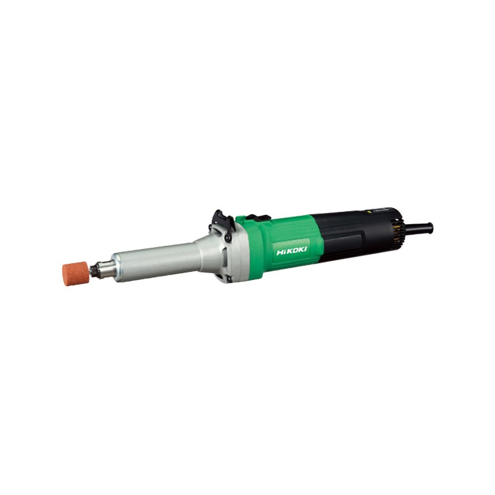 Hikoki ravna brusilica GP3V-WAZ (760W) slika 1