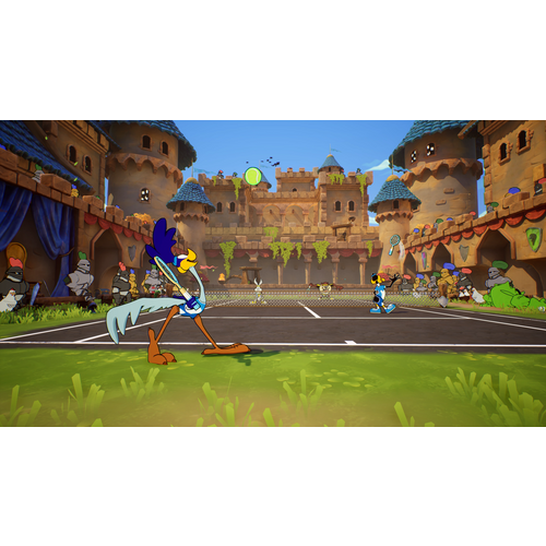 Looney Tunes: Wacky World Of Sports (Playstation 5) slika 6