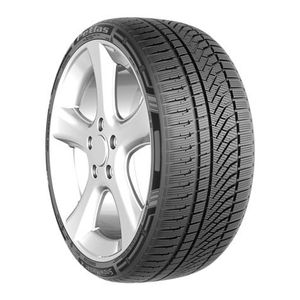 Petlas 245/40R19 TL 98V PT SNOWMASTER 2 SPORT XL