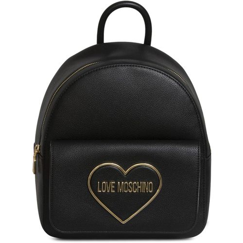 Love Moschino ženski ruksak JC4140PP1FLR0 000 slika 1