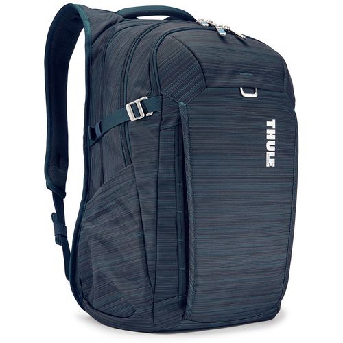 Univerzalni ruksak Thule Construct Backpack 28 L plavi slika 1