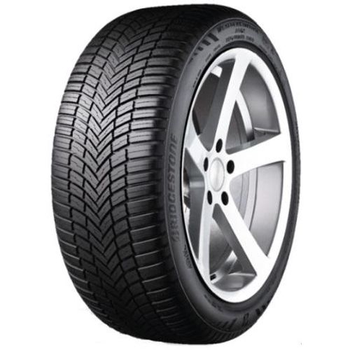 Bridgestone 225/55R19 99V A005 EVO slika 1