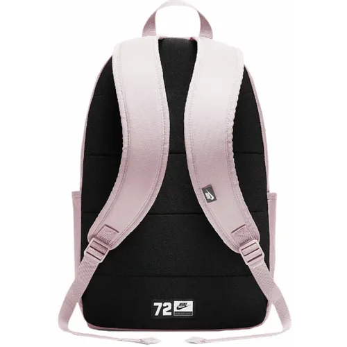 Nike elemental 2.0 backpack ba5876-516 slika 8