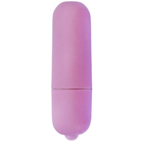 Moove Bullet Vibrator slika 19