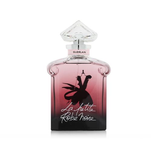 Guerlain La Petite Robe Noire Eau De Parfum Intense 100 ml za žene slika 2