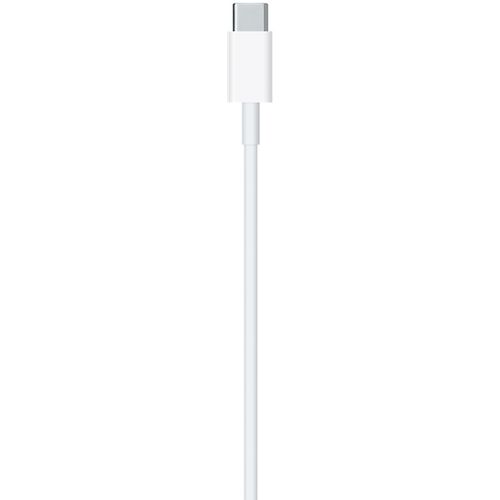 Apple USB-C to Lightning Cable (2 m) slika 4