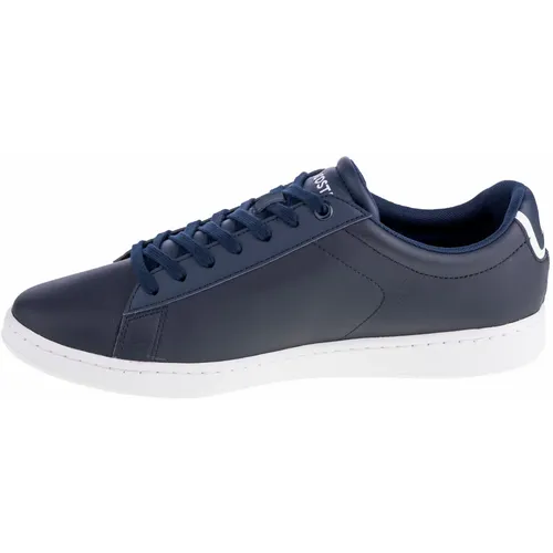 Lacoste carnaby evo bl 1 733spm1002003 slika 22