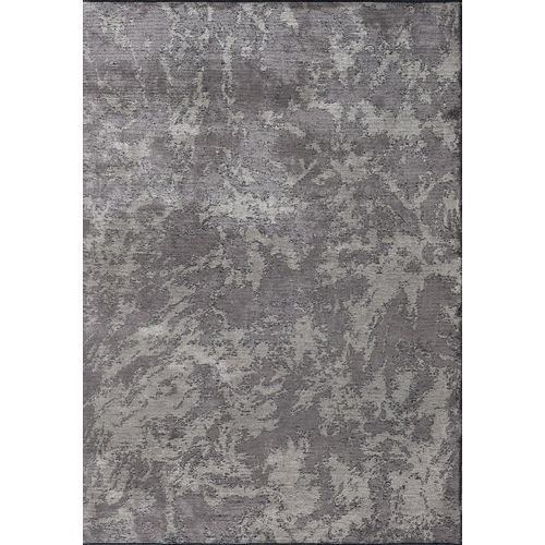 Tepih MARBLE BEIGE, 200 x 250 cm slika 1