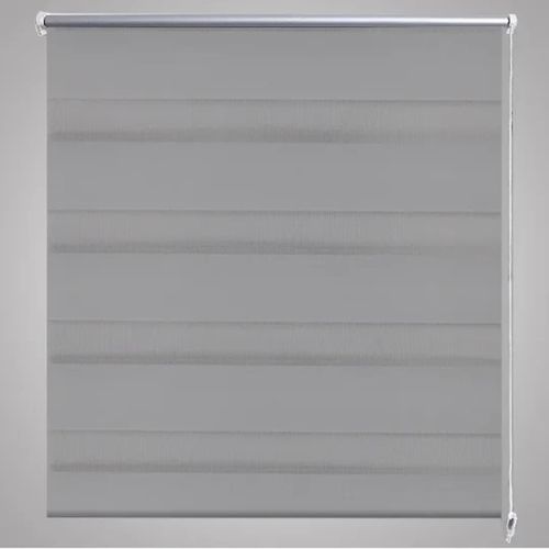 Rolo sive zavjese sa zebrastim linijama 40 x 100 cm slika 31