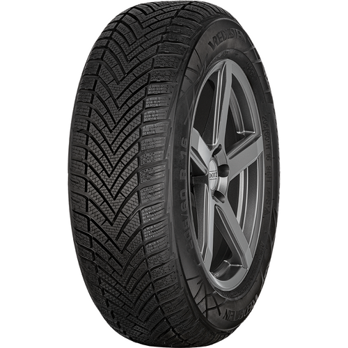 Vredestein Guma 225/55r16 95h wintrac vredestein osobne zimske gume slika 1