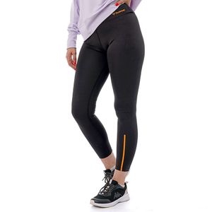 Hummel Helanke Hmlelse Tights za žene