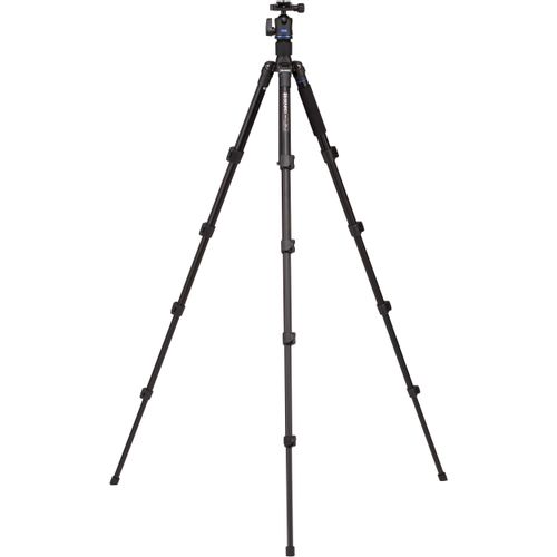 Stativ Benro iTrip Tripod Kit Ser 2 IH1 Hd slika 2