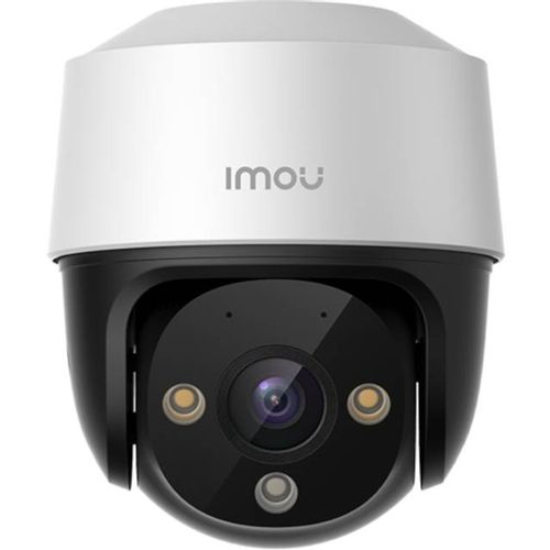 IMOU IPC-S41FAP 4MP P&T PoE kamera slika 1