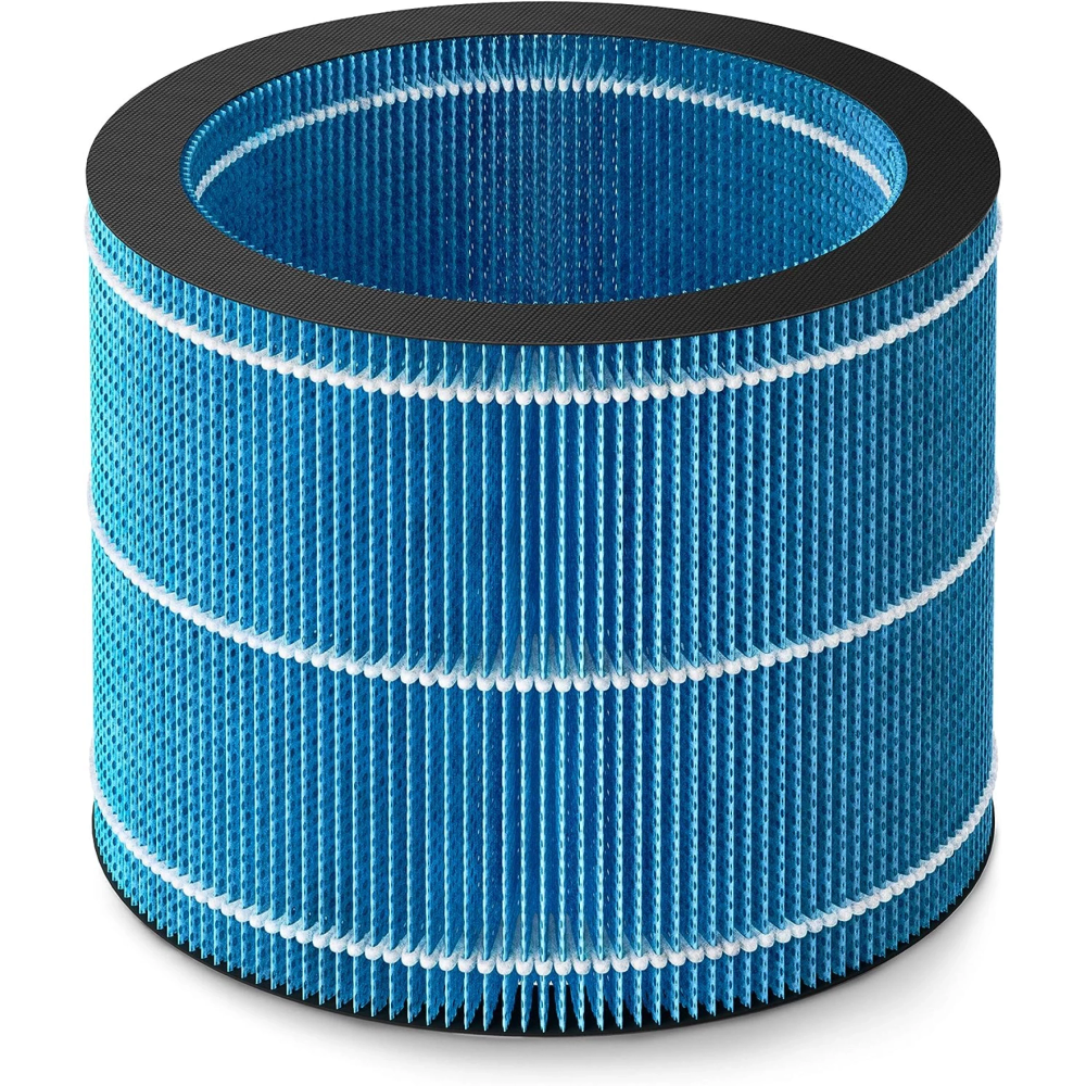 PHILIPS Filter FY3446\30 slika 2