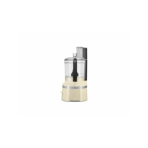 KitchenAid Seckalica 3,1L (Almond cream) KA5KFP1319EAC slika 1