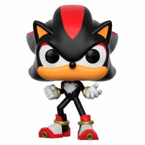 Funko POP figura Sonic Shadow