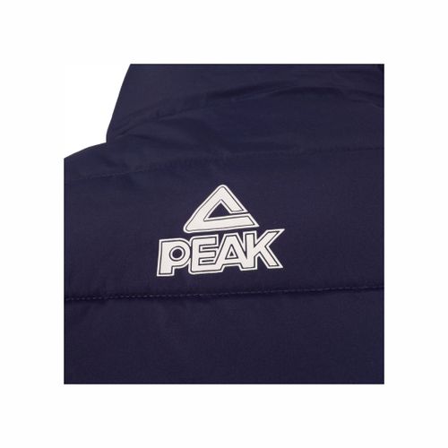 Prsluk Peak Oss 1922/24 Srbija Dark Blue slika 8