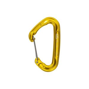 SKYLOTEC Karabiner Fly-Weight EVO