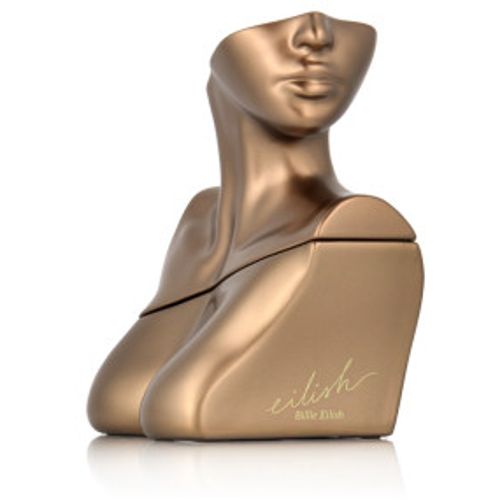 Billie Eilish Eilish Eau De Parfum 100 ml (woman) slika 1