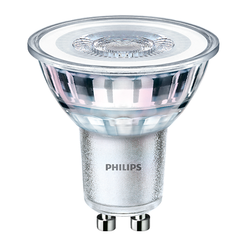 Philips led sijalica 50w gu10 ww , 929001215255 slika 1