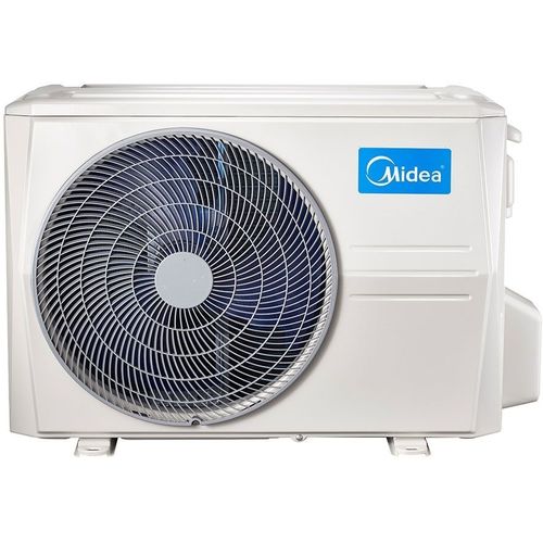 Midea MSAG-24HRN1 WIFI Ready standardan klima uređaj, 24000 BTU slika 3