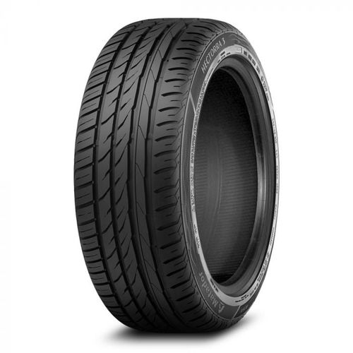 Matador Guma 165/65r14 79t hectorra 5 tl matador ljetne gume slika 1