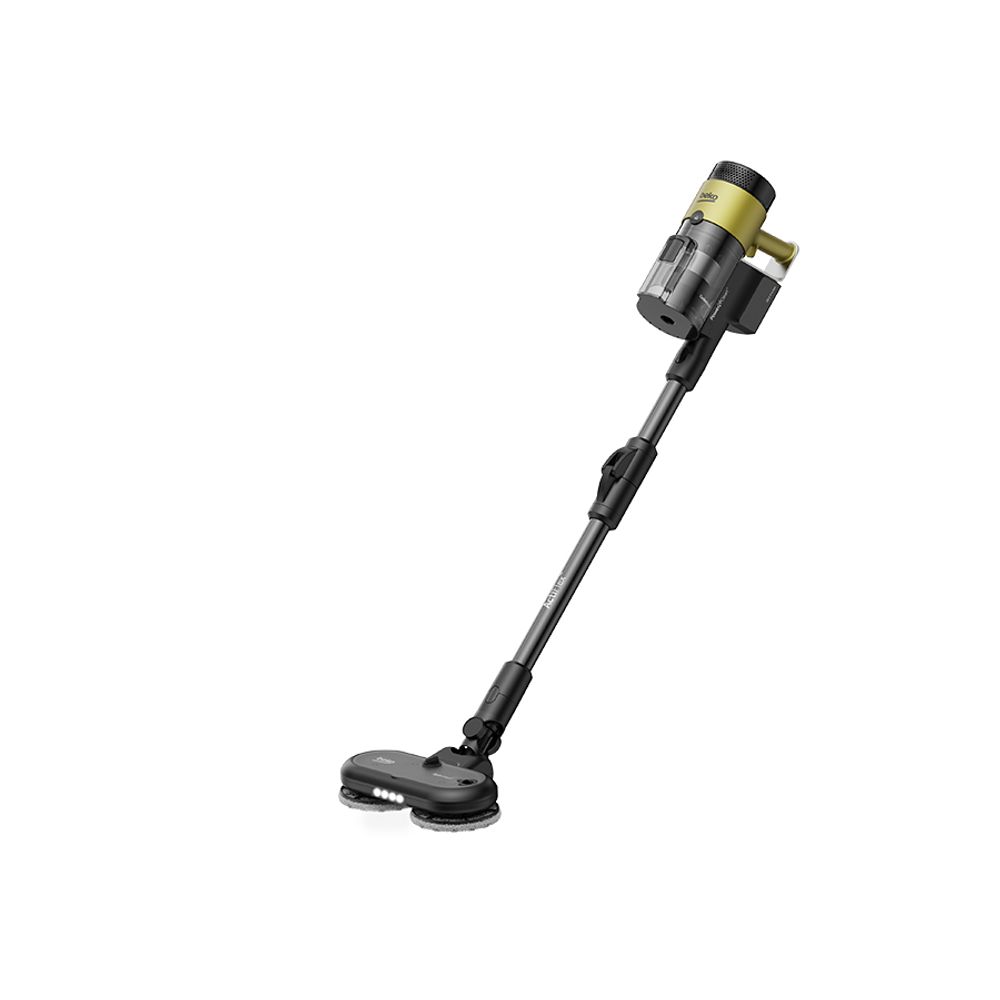 Beko Štapni usisivač VRT 97325 VY slika 2