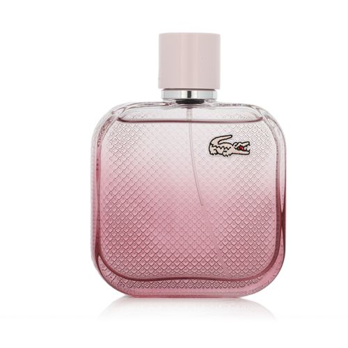 Lacoste L.12.12 Rose Eau Intense Eau De Toilette 100 ml (woman) slika 2