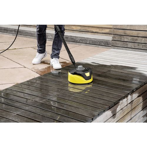 Karcher K 4 PREMIUM POWER CONTROL HOME Kompresorski čistač slika 6