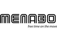 Menabo