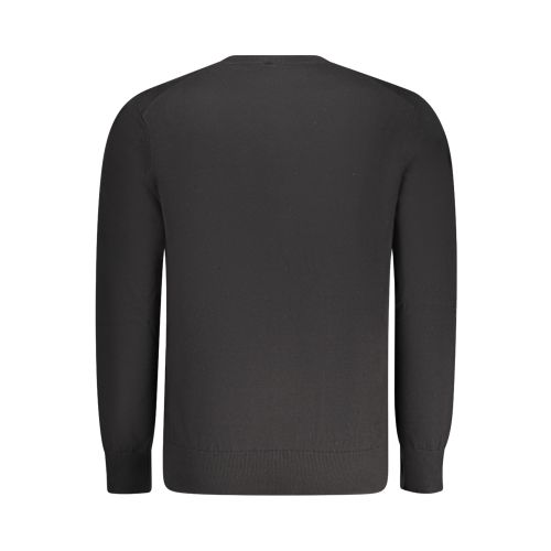 BOSS BLACK MEN'S SWEATER slika 2