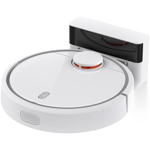 Xiaomi Robot usisivač Mop X10 slika 2