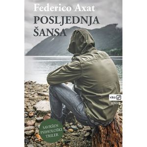 Posljednja šansa 