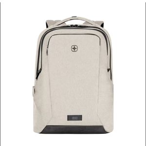 Wenger Ranac za laptop 16" Mx Professional 653500, bež