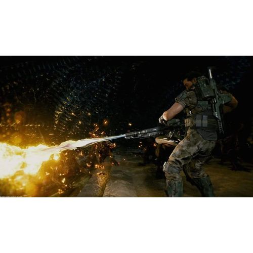 PS5 Aliens: Fireteam Elite slika 4