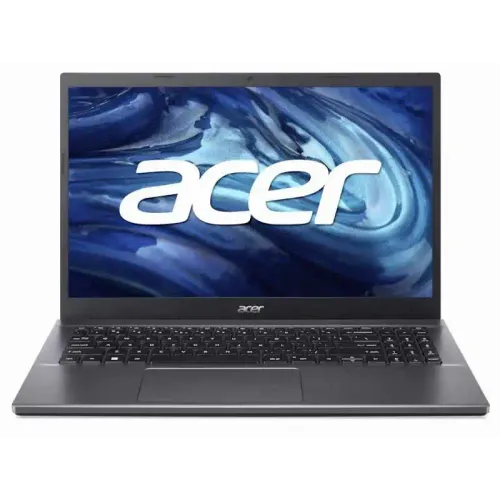 Acer Extensa 15 EX215-55-39DS Laptop 15.6" i3-1215U, 16GB, 512GB slika 1