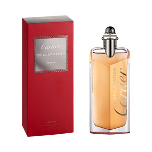 Cartier Déclaration Parfum Eau De Parfum 100 ml (man)