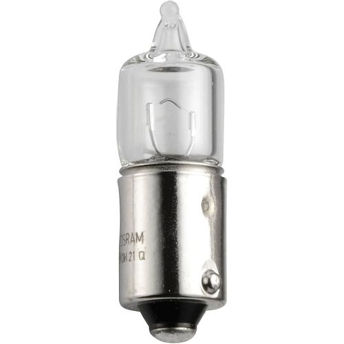 Osram Auto zamjenske žarulje 64111  halogena žarulja 12 V slika 2