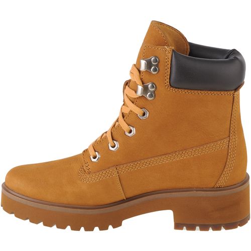 Timberland carnaby cool 6 in boot 0a5vpz slika 2
